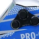 Маска сварочная Procraft SHP100-90 - изображение 5
