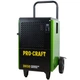 Осушитель воздуха промышленный Procraft DH50 - изображение 2