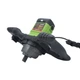 Міксер будівельний ProCraft PMM-2100 NEW - изображение 7