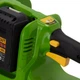 Аккумуляторная пилка Procraft PCA40/2 + 2 АКБ 8Ач + ЗУ charger20/2 + Масло для цепи 1л - изображение 3