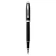 Набір ручок Parker IM 17 Black CT FP+BP в подар.уп. DUOSETS 22 192b19 - зображення 2