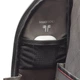 Рюкзак Victorinox Deluxe ARCHITECTURE URBAN2/Melange Grey 23 л Vt611954 - зображення 11