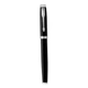 Ручка роллер Parker IM 17 Matte Black CT RB 26 121 - изображение 6