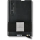 Карта-мультитул Victorinox Smartcard Wallet Sharp Gray 10,4 см 0.7250.36 - зображення 5