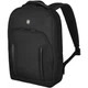 Рюкзак Victorinox ALTMONT Professional/Black City Laptop 14 л Vt612253 - изображение 1