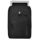 Рюкзак Victorinox ALTMONT Professional/Black City Laptop 14 л Vt612253 - изображение 5