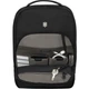 Рюкзак Victorinox ALTMONT Professional/Black City Laptop 14 л Vt612253 - изображение 6