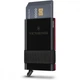 Карта-мультитул Victorinox Smartcard Wallet Iconic Red 10,4 см 0.7250.13 - изображение 2