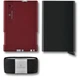 Карта-мультитул Victorinox Smartcard Wallet Iconic Red 10,4 см 0.7250.13 - изображение 6