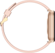 Смарт-годинник Maxcom Fit FW36 SE Gold (5908235977300) - зображення 7