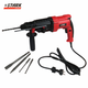 Электроперфоратор Stark RH-930 Profi (140930010) - изображение 5