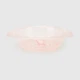 Мисочка пластиковая Canpol Babies 4/407 Розовый - изображение 2