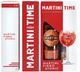 Вермут Martini Fiero 0.75 л 14.9% + Тоник 1 л (8011210097058) - изображение 2