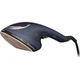 Відпарювач Russell Hobbs Steam Genie 2-в-1 28370-56 - изображение 6