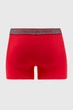 Набор трусов мужских KENN PAUL 112/2 2XL Красный - изображение 3