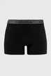 Набор трусов мужских KENN PAUL 112/2 2XL Красный - изображение 4