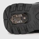 Подростковые зимние ботинки для мальчика Tom.m 10667B 35 Серые (ROZ6501079356) - изображение 8