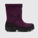 Сапожки для девочки ALISA LINE HUSKYPURPLE 25,5 Сиреневый (2000904484171) - изображение 1