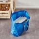 Сумка IKEA ФРАКТУ середня, 603.017.07 - зображення 14