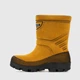 Сапожки для девочки ALISA LINE HUSKY 27,5 Желтый - изображение 2