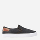 Buty wsuwane męskie Lee Cooper LCW-23-31-1851M 40 26 cm Czarne (5904292138234) - obraz 1