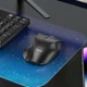 Беспроводная компьютерная мышь с 6 клавишами business wireless mouse ПК Ноутбук hoco GM24 - изображение 3