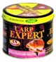 Волосінь Carp Expert UV Fluo Yellow 1000m 0.28mm 11.3кг,30120828 - зображення 2