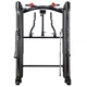 Блочна рама Taurus Performance Gym - изображение 3