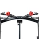Блочна рама Taurus Performance Gym - изображение 4