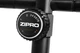 Орбітрек магнітний Zipro Shox RS - изображение 5