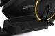 Орбітрек Zipro Burn Gold (5907783039942) - зображення 6