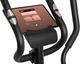 Орбітрек Zipro Burn Gold (5907783039942) - зображення 11