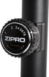 Велотренажер магнітний Zipro Nitro RS - зображення 12