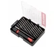 Набір прецизійних біт з тримачем Proline 30 шт (10228) - изображение 2