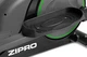 Орбітрек магнітний Zipro Hulk - изображение 6