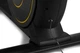 Орбітрек електромагнітний Zipro iConsole+ Dunk Gold - изображение 8