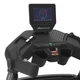 Бігова доріжка електрична BowFlex BT25 - изображение 2