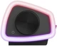 Саундбар Trust GXT 620 Axon RGB USB Grey (24482) - зображення 2