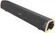 Саундбар Trust GXT 620 Axon RGB USB Grey (24482) - зображення 3