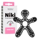 Аромат в машину (картридж) Mr&Mrs REFILL NIKI Rose Oud (JRNIKIBX032) - изображение 1