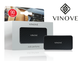 Ароматизатор в авто Vinove POWER Rome (V20-10) - изображение 1