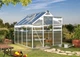 Теплица HECHT GREENHOUSE I - изображение 2