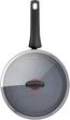 Сковорода Tefal Healthy Chef Sautepan 24 см (3168430312678) - зображення 2