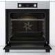 Духовой шкаф Gorenje BO6735E02X - изображение 2