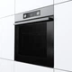 Духовой шкаф Gorenje BO6735E02X - изображение 3