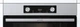 Духовой шкаф Gorenje BO6735E02X - изображение 6