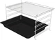 Духовой шкаф Gorenje BO6735E02X - изображение 8