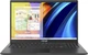 Ноутбук Asus Vivobook 15 X1500EA-EJ276 (90NB0VI5-M00E10) Indie Black - изображение 1