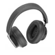 Гарнитура A4Tech Bloody MH390 Black - изображение 3