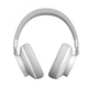 Наушники беспроводные A4Tech Bloody MH390 White - изображение 4
